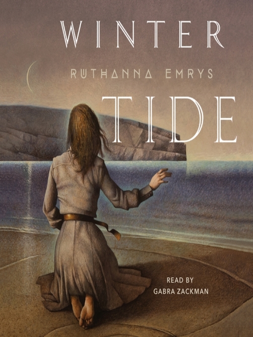 Title details for Winter Tide by Ruthanna Emrys - Available